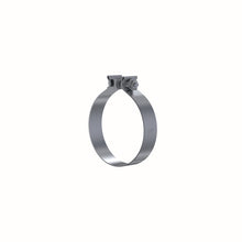 Load image into Gallery viewer, MBRP 5in Aluminized Band Clamp (NO DROPSHIP) Clamps MBRP

