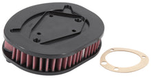 Load image into Gallery viewer, K&amp;N 12-16 Harley Davidson XL 883/1200 Drop In Air Filter Air Filters - Drop In K&amp;N Engineering   
