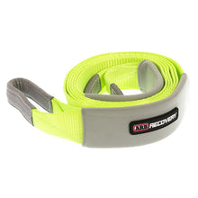 Load image into Gallery viewer, ARB Tree Protector 16 Ft Tow Straps ARB
