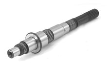 Load image into Gallery viewer, Omix AX15 Mainshaft 88-99 Jeep Wrangler Driveshafts OMIX

