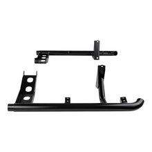 Load image into Gallery viewer, ARB Summit Step Section Fortuner 10/15On Side Steps ARB
