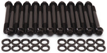 Load image into Gallery viewer, Edelbrock Head Bolt Kit for Edelbrock Perf RPM Ford 351C Heads Head Stud &amp; Bolt Kits Edelbrock
