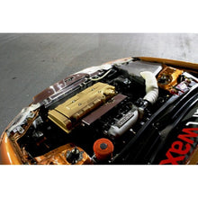 Load image into Gallery viewer, Mishimoto 94-01 Acura Integra Manual Aluminum Radiator Radiators Mishimoto
