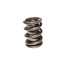 Load image into Gallery viewer, COMP Cams Valve Spring Busch/Supertruck Valve Springs, Retainers COMP Cams
