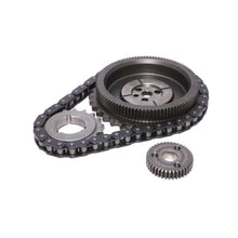 Load image into Gallery viewer, COMP Cams High Energy Timing Set Chevy Timing Chains COMP Cams
