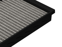 Load image into Gallery viewer, aFe MagnumFLOW Air Filters OER PDS A/F PDS Ford Fusion 06-12 L4-2.3/2.5L Air Filters - Drop In aFe
