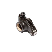 Load image into Gallery viewer, COMP Cams Ultra Pro Mag Rocker Chrysler BB Rocker Arms COMP Cams
