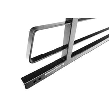 Load image into Gallery viewer, BackRack 95-07 Tundra Original Rack Frame Only Requires Hardware Headache Racks BackRack
