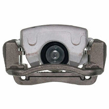 Load image into Gallery viewer, Power Stop 13-17 Hyundai Elantra GT Rear Left OE Replacement Caliper Brake Calipers - OE PowerStop   
