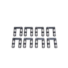 Load image into Gallery viewer, Edelbrock Retro-Fit Hydraulic Roller Lifter Kit for B and Rb Chrysler Engines Lifters Edelbrock
