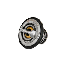 Load image into Gallery viewer, Mishimoto 01-10 Chevy Duramax 2500 6.6L 185 &amp; 191F Degrees Racing Thermostat Thermostats Mishimoto
