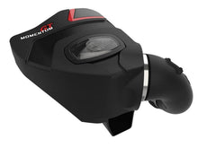 Load image into Gallery viewer, aFe Momentum GT Cold Air Intake System w/Pro Dry S Filter 20-21 BMW M340i (G20) 3.0 L6 (t) N58 Cold Air Intakes aFe

