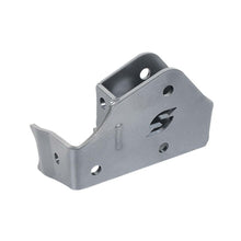 Load image into Gallery viewer, Synergy Jeep JL/JT Front Track Bar Relocation Bracket Brackets Synergy Mfg
