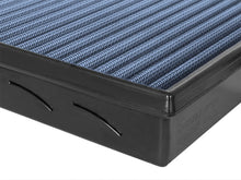 Load image into Gallery viewer, aFe MagnumFLOW OEM Replacement Air Filters PRO 5R 11-15 Mercedes-Benz SLS AMG V8-6.3L Air Filters - Drop In aFe
