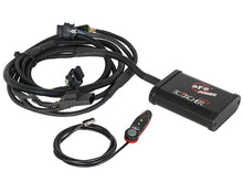 Load image into Gallery viewer, aFe Scorcher HD Module 2017 GM Diesel Trucks V8 - 6.6L In-Line Modules aFe
