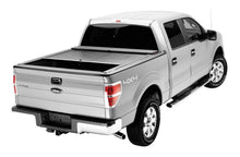 Load image into Gallery viewer, Roll-N-Lock 09-14 Ford F-150 SB 78-13/16in M-Series Retractable Tonneau Cover Tonneau Covers - Retractable Roll-N-Lock
