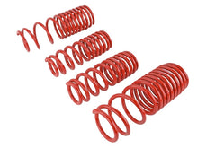 Load image into Gallery viewer, Skunk2 90-97 Honda Accord (All Models) Lowering Springs (2.00in. - 1.80in.) (Set of 4) Lowering Springs Skunk2 Racing
