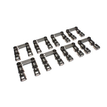 Load image into Gallery viewer, COMP Cams Roller Lifter Wedge Ford 429 Lifters COMP Cams
