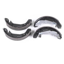 Load image into Gallery viewer, Power Stop 99-02 Hyundai Sonata Rear Autospecialty Brake Shoes Brake Shoes PowerStop

