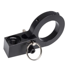 Load image into Gallery viewer, Oracle Off-Road 1.75 Whip Bar Folding Mount Clamp SEE WARRANTY Light Bars &amp; Cubes ORACLE Lighting
