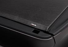 Load image into Gallery viewer, Truxedo 09-18 Ram 1500 &amp; 19-20 Ram 1500 Classic 5ft 7in Deuce Bed Cover Bed Covers - Folding Truxedo

