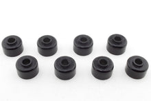 Load image into Gallery viewer, Whiteline Plus Audi / Chevrolet / Honda / Mitsubishi / Nissan / Toyota Front Sway Bar Link Assembly Sway Bar Bushings Whiteline

