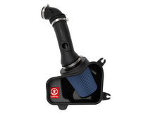 Load image into Gallery viewer, aFe Takeda Intakes Stage-2 CAIS w/ Pro 5R Media 16-18 Honda Civic 2.0L Cold Air Intakes aFe
