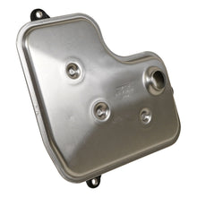 Load image into Gallery viewer, BD Diesel Trans Filter Service Kit - Ford 2011-2020 6R140 Transmission Filters BD Diesel
