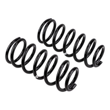 Load image into Gallery viewer, ARB / OME Coil Spring Front Gu Light Coilover Springs Old Man Emu
