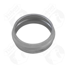 Load image into Gallery viewer, Yukon Gear C198 &amp; C210 Crush Sleeve Differential Bushings Yukon Gear &amp; Axle   
