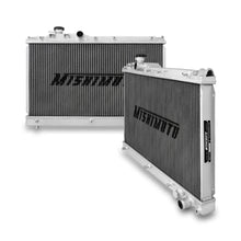 Load image into Gallery viewer, Mishimoto 94-99 Toyota Celica GT/GT4 Manual Aluminum Radiator Radiators Mishimoto
