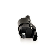 Load image into Gallery viewer, Mishimoto 2007+ GM LS Round Style Engine Ignition Coil Ignition Coils Mishimoto
