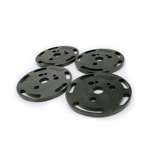 Load image into Gallery viewer, COMP Cams Adjustable Phaser Lock Kit Valve Locks COMP Cams
