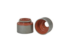 Load image into Gallery viewer, Skunk2 Honda/Acura (B/D/F/K Series) Viton Valve Stem Seal Kit Valve Springs, Retainers Skunk2 Racing

