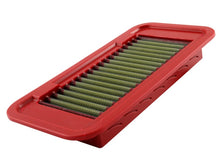 Load image into Gallery viewer, aFe MagnumFLOW Air Filters OER P5R A/F P5R Toyota ECHO00-05Scion xA/B 04-07 L4 Air Filters - Drop In aFe
