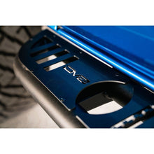 Load image into Gallery viewer, DV8 Offroad 21-22 Ford Bronco OE Plus Series Side Steps Side Steps DV8 Offroad
