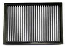 Load image into Gallery viewer, aFe MagnumFLOW Air Filters OER PDS A/F PDS Toyota 4Runner/FJ Cruiser 10-11 V6-4.0L Air Filters - Drop In aFe
