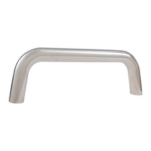 Load image into Gallery viewer, ARB Sahara Tube Lexus Lx470 Bull Bars ARB
