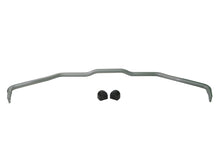 Load image into Gallery viewer, Whiteline 2017+ Honda Civic Type-R FK8 Front 27mm Heavy Duty Adjustable Sway Bar Sway Bars Whiteline
