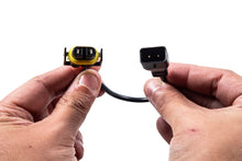 Load image into Gallery viewer, Diode Dynamics 5202-to-H11 Adapter Wires (Pair) Light Accessories and Wiring Diode Dynamics   
