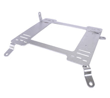 Load image into Gallery viewer, NRG Seat Brackets - 00-05 Mitsubishi Eclipse - Pair Seat Brackets &amp; Frames NRG
