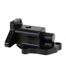 Load image into Gallery viewer, Skunk2 Honda/Acura H-Series VTEC Black Anodized Billet Solenoid Solenoids Skunk2 Racing

