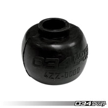 Load image into Gallery viewer, 034Motorsport Density Line Adjustable Upper Control Arms - Audi D2 A8/S8 Suspension > Camber > Control Arm ### Suspension > Bushings &amp; Components > Control Arms 034 Motorsport   
