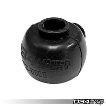 Load image into Gallery viewer, 034Motorsport Density Line Adjustable Upper Control Arms - Audi D2 A8/S8 Suspension > Camber > Control Arm ### Suspension > Bushings &amp; Components > Control Arms 034 Motorsport   
