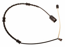 Load image into Gallery viewer, Power Stop 15-20 Jaguar F-Type Front Euro-Stop Electronic Brake Pad Wear Sensor Brake Hardware PowerStop   
