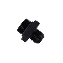 Load image into Gallery viewer, Aeromotive AN-12 O-Ring Boss / AN-10 Male Flare Reducer Fitting Fittings Aeromotive
