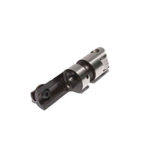 Load image into Gallery viewer, COMP Cams Roller Lifter CS .180in Right Lifters COMP Cams
