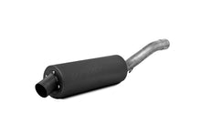Load image into Gallery viewer, MBRP 07-11 Can-Am Renegade 500/800 Slip-On Exhaust System w/Performance Muffler Powersports Exhausts MBRP
