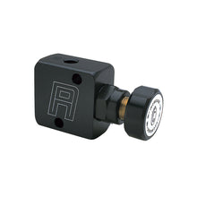 Load image into Gallery viewer, Russell Performance Brake Proportioning Valve Brake Hardware Russell
