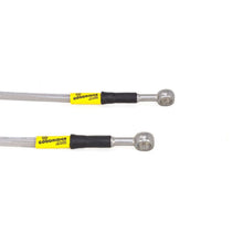 Load image into Gallery viewer, Goodridge 09-13 Subaru Forester (All Models) SS Brake Line Kit Brake Line Kits Goodridge
